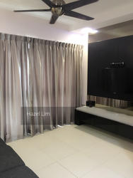 Blk 271D Punggol Walk (Punggol), HDB 4 Rooms #156302402